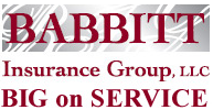 Babbitt Insurance Group, LLC.